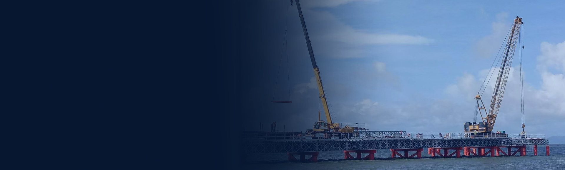 關於91香蕉视频下载污