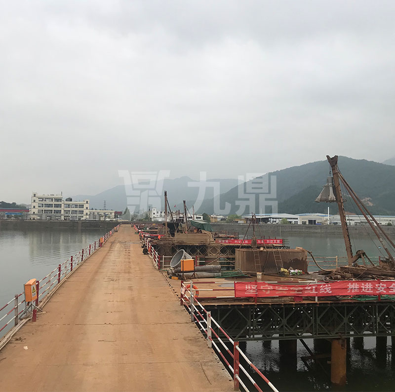 香蕉视频观看搭建時的注意事項